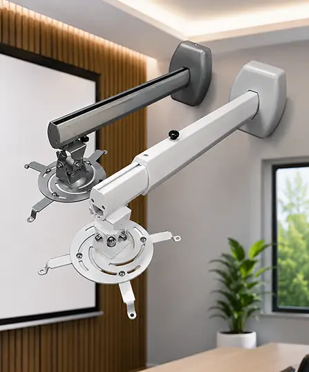 Projector Mount Kit